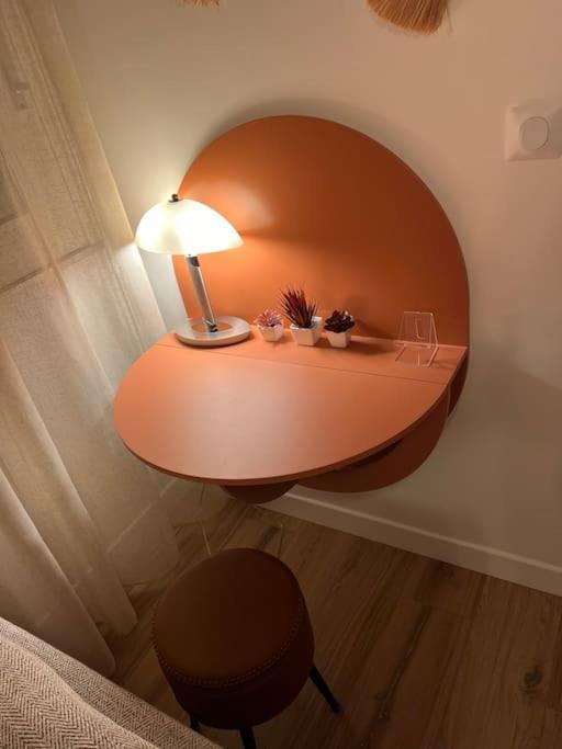 Villa Bordeaux Au Coeur Des Vignes Cadaujac Extérieur photo