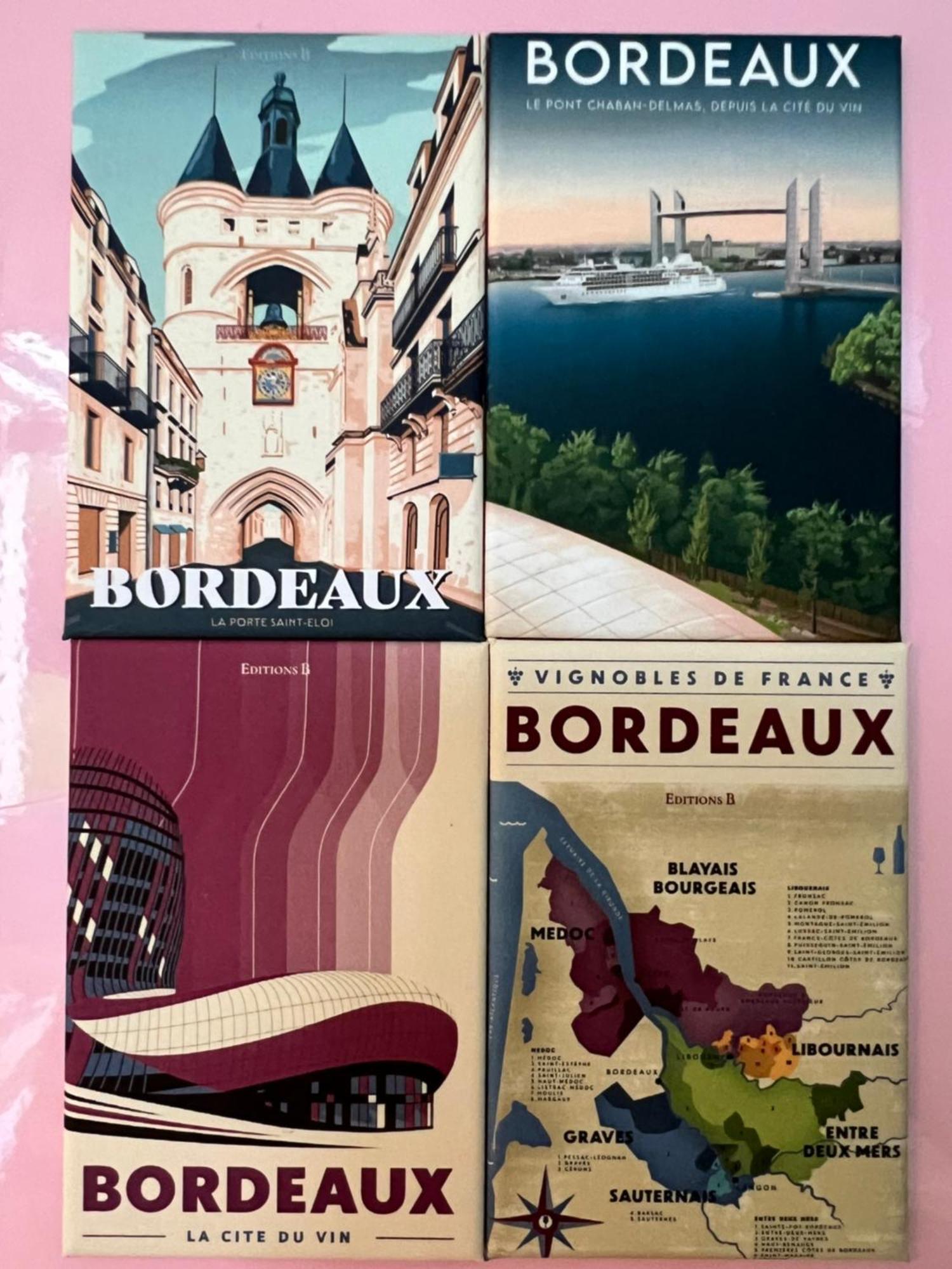 Villa Bordeaux Au Coeur Des Vignes Cadaujac Extérieur photo